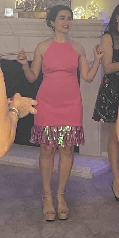 Review Thumbnail Image 0 230822576