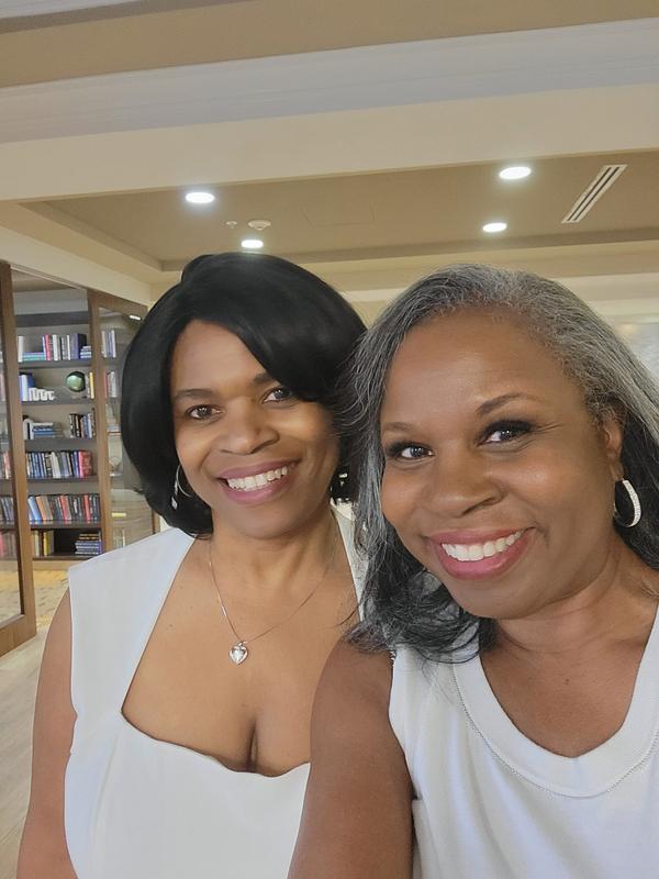 Review Thumbnail Image 1 244481058