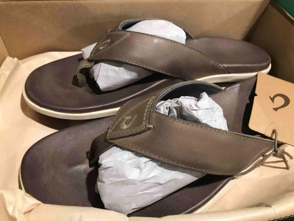 Review Thumbnail Image 0 192869830