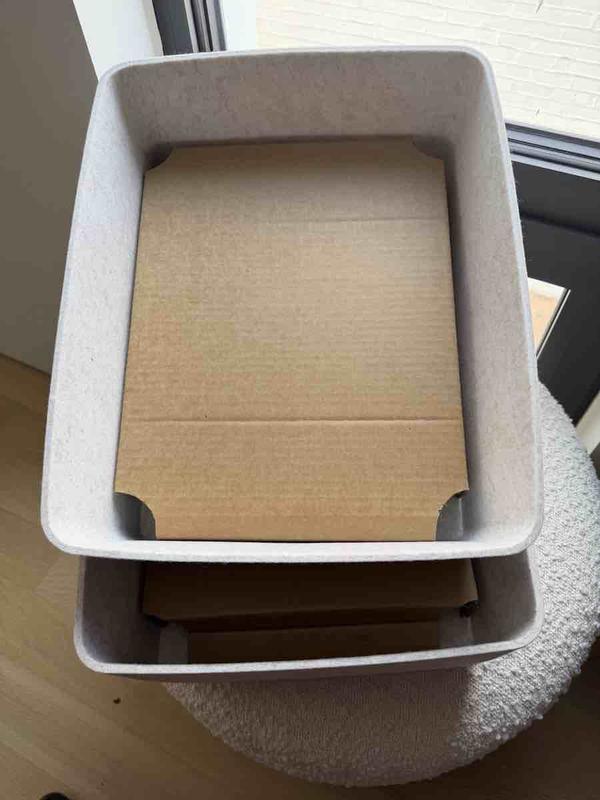 Review Thumbnail Image 0 247920899