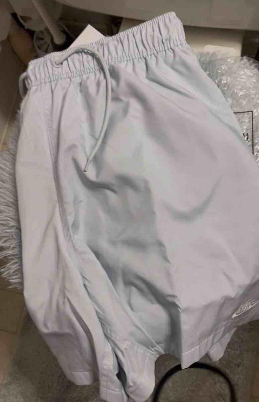 Review Thumbnail Image 0 237154388