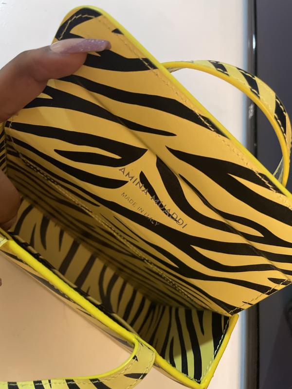 Review Thumbnail Image 3 228052891