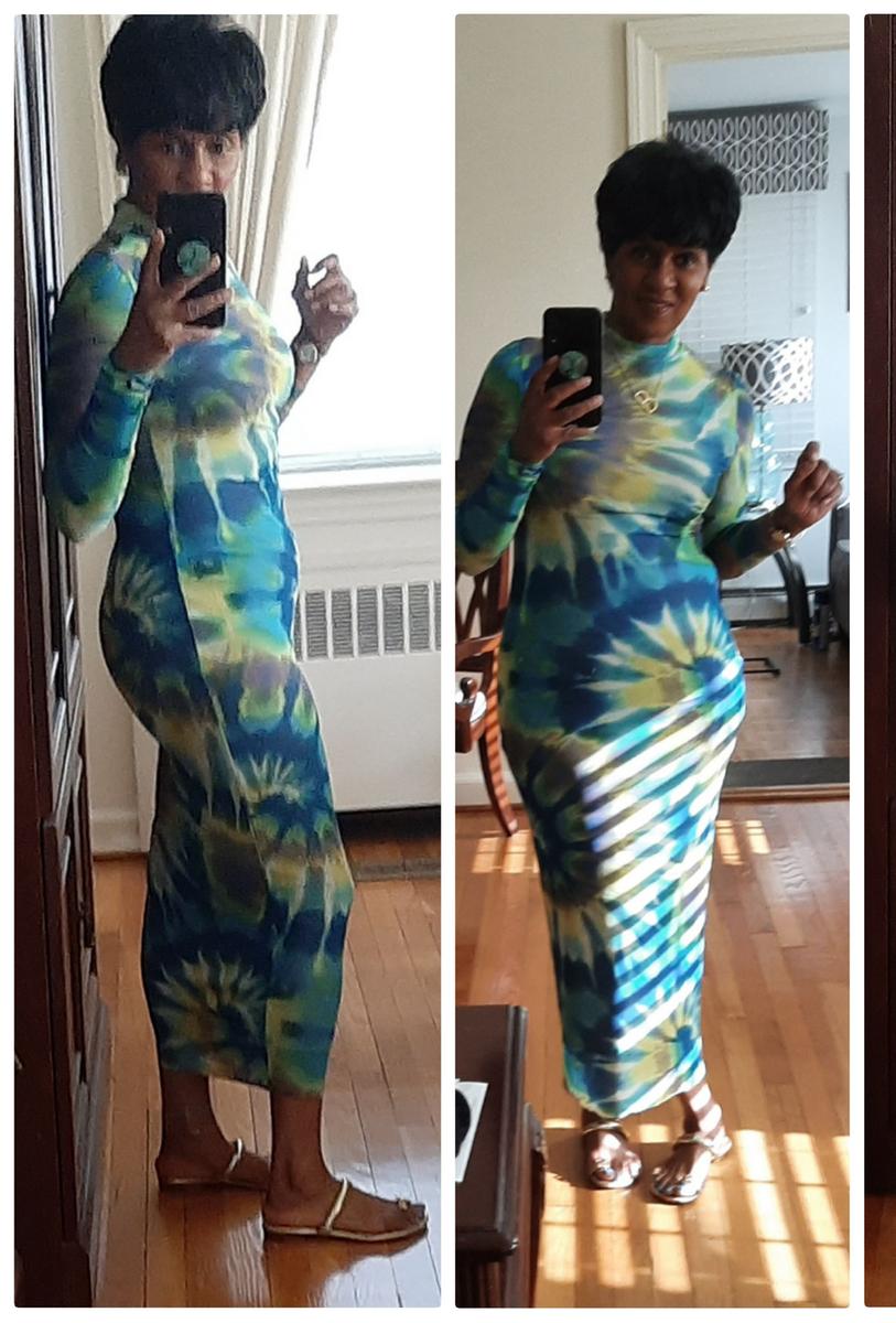 Review Thumbnail Image 0 199848660