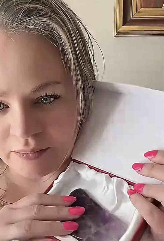 Review Thumbnail Image 0 244258591