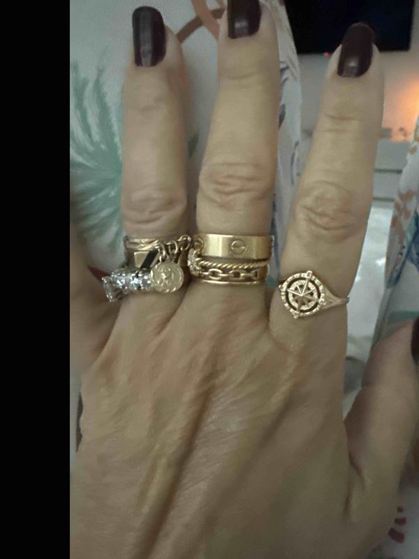 Review Thumbnail Image 0 238203673