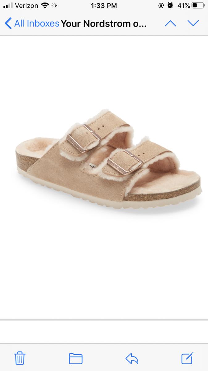 Review Thumbnail Image 0 200634231