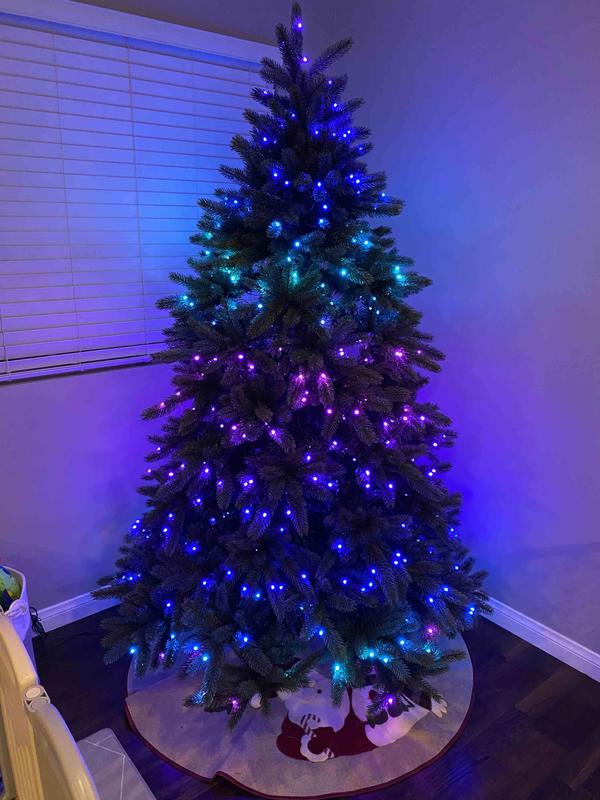 Review Thumbnail Image 0 212361677