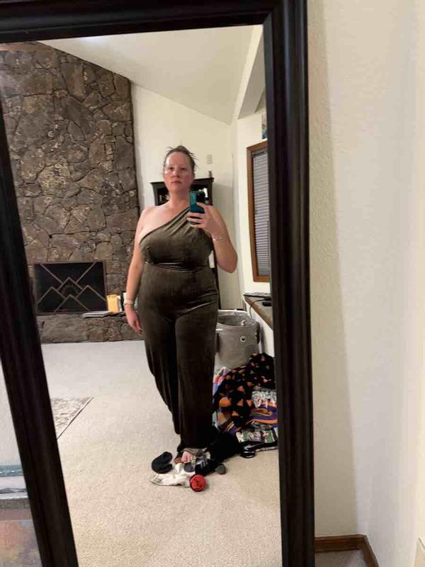 Review Thumbnail Image 0 245650259