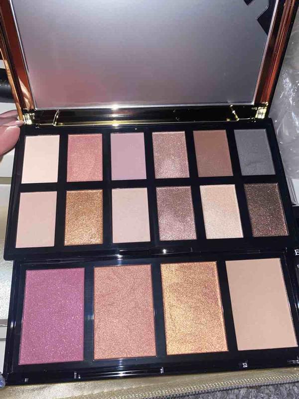 Review Thumbnail Image 1 221377296