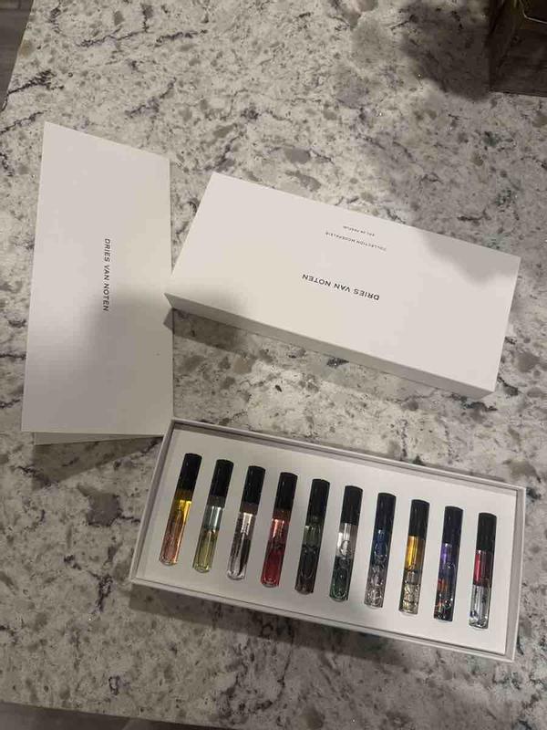 Review Thumbnail Image 0 246736863