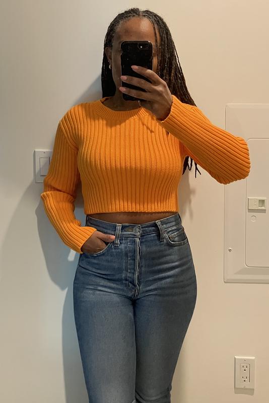 Review Thumbnail Image 0 238867968