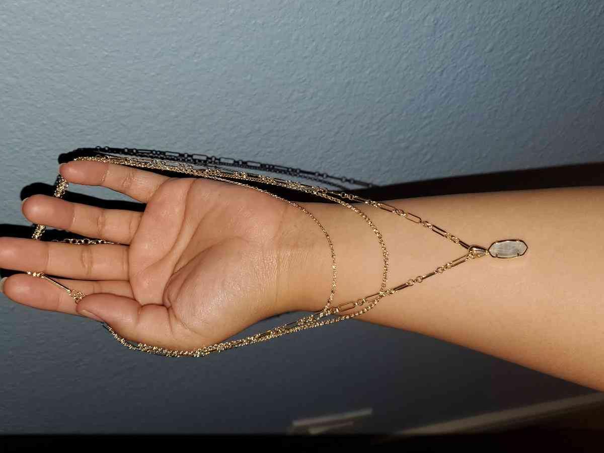 Review Thumbnail Image 0 195662039