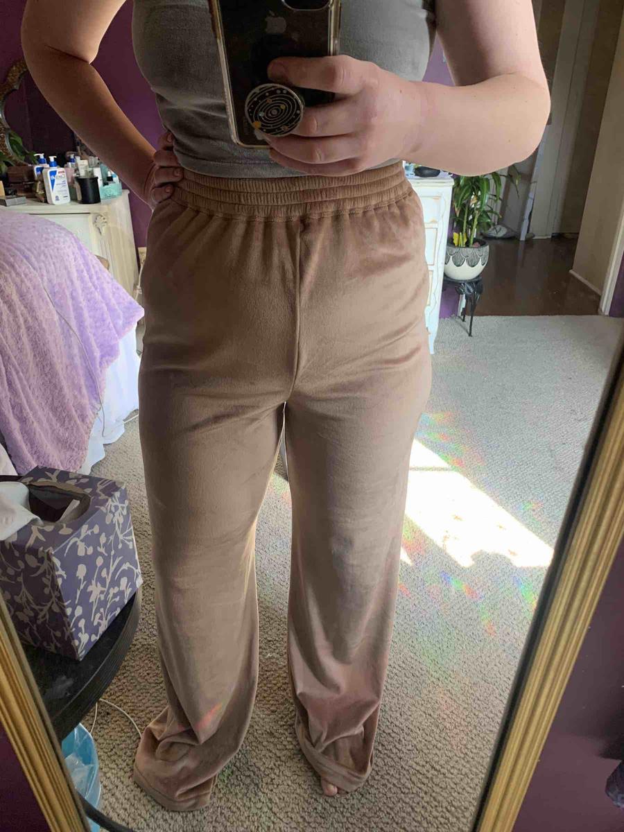 Review Thumbnail Image 2 203515745