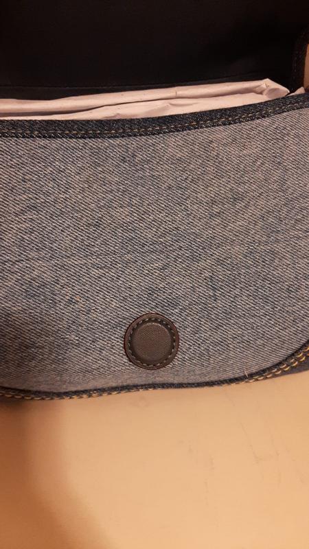 Review Thumbnail Image 1 231898160