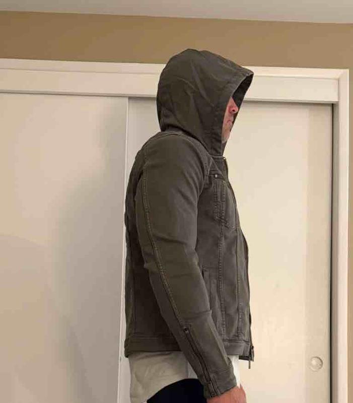 Review Thumbnail Image 2 244884814