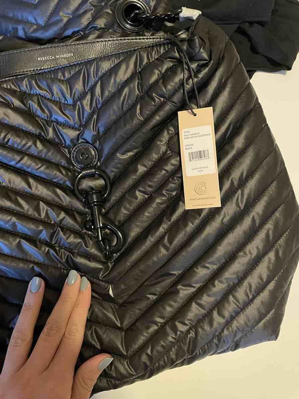 Review Thumbnail Image 0 214158928