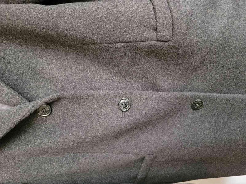 Review Thumbnail Image 0 228620707