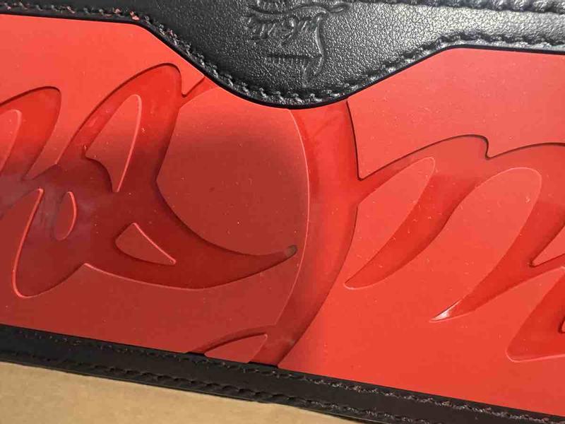 Review Thumbnail Image 1 241708995