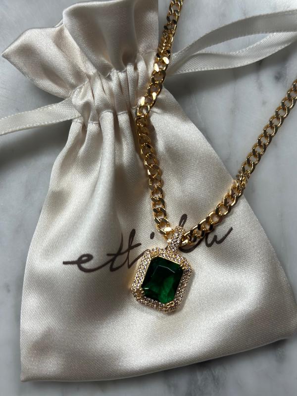 Review Thumbnail Image 0 229147933