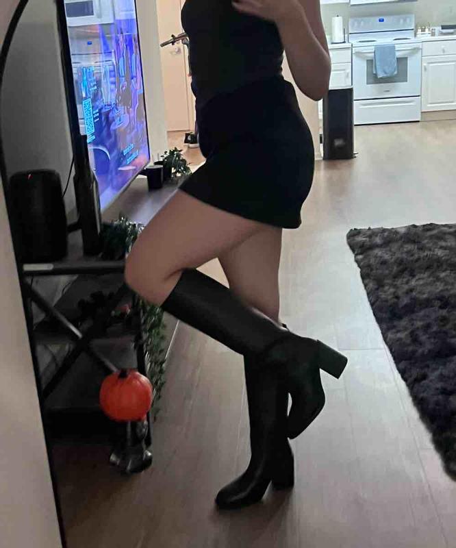 Review Thumbnail Image 0 245876615