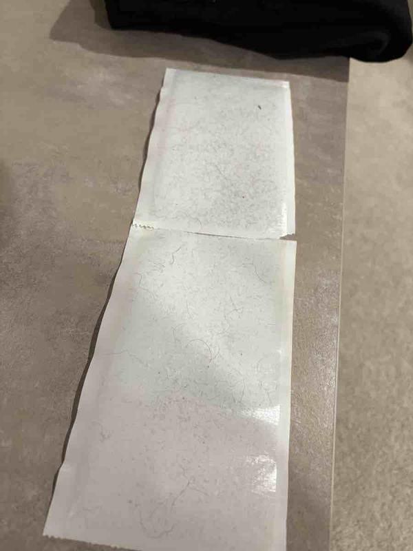 Review Thumbnail Image 0 245191431