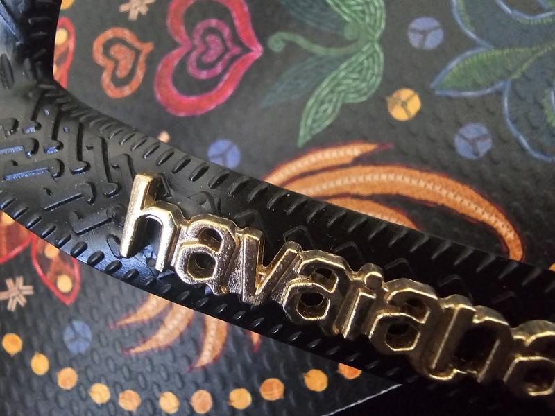 Review Thumbnail Image 0 233217737