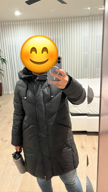 Review Thumbnail Image 0 222738277