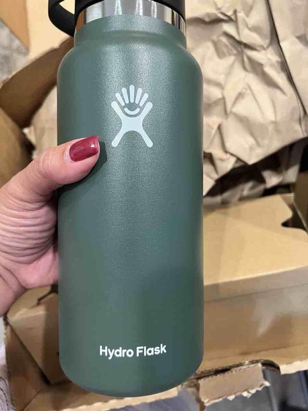 Customer photo for "Misleading"