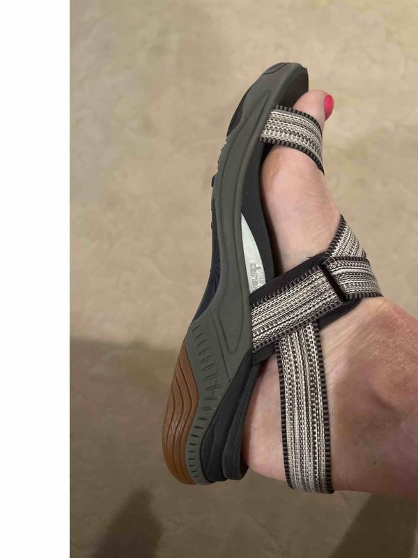 Review Thumbnail Image 1 236266968