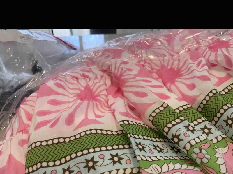 Review Thumbnail Image 0 247439776