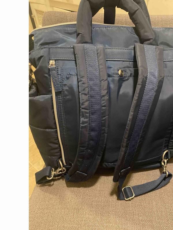 Review Thumbnail Image 1 232581077