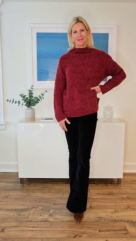 Review Thumbnail Image 0 237616643