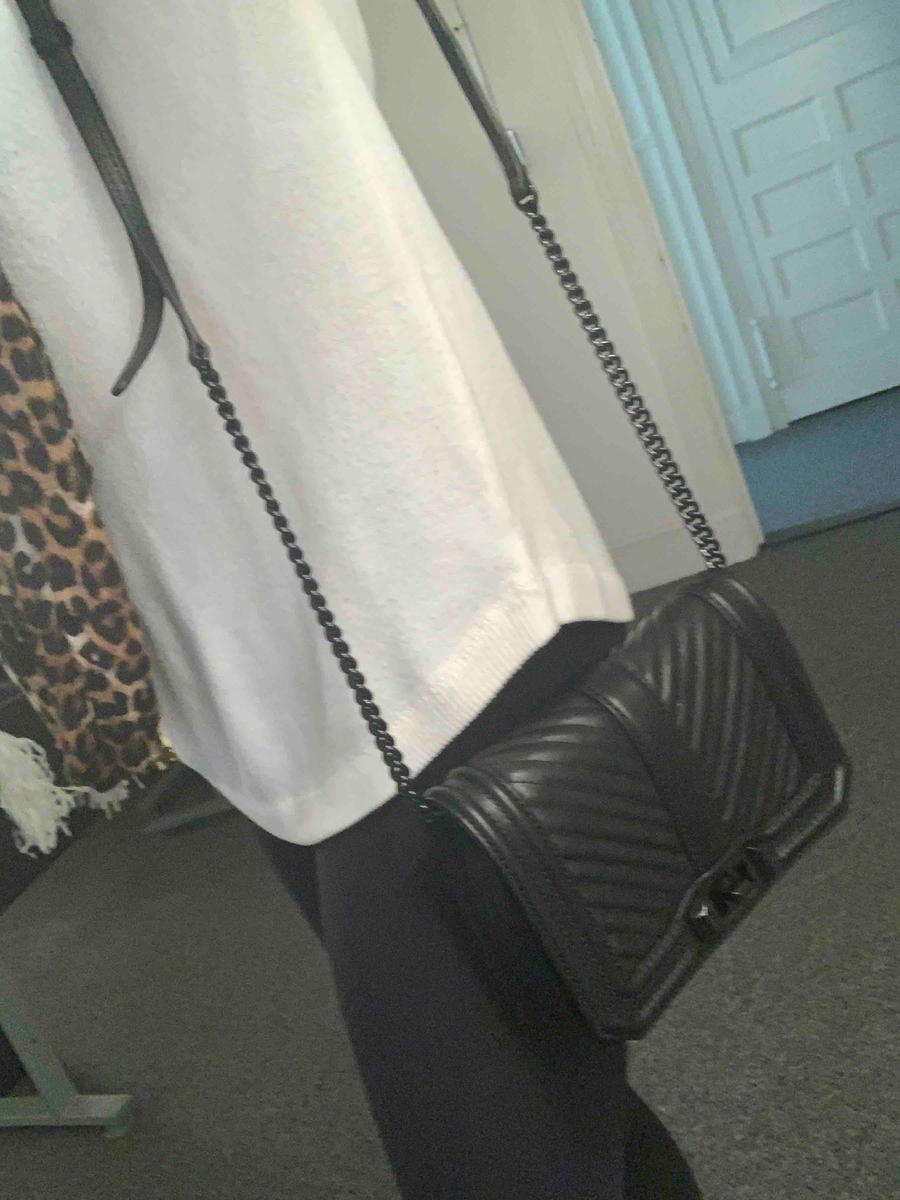 Review Thumbnail Image 0 194293289