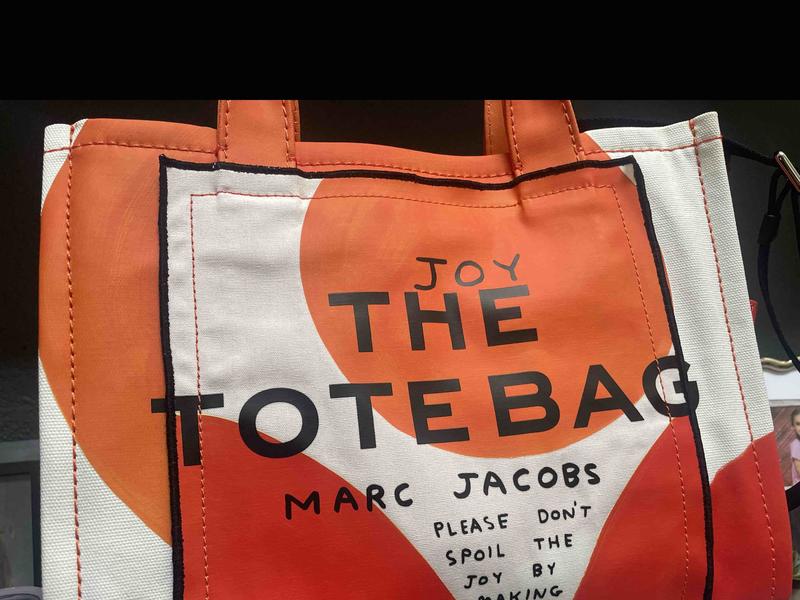 Review Thumbnail Image 0 244774810