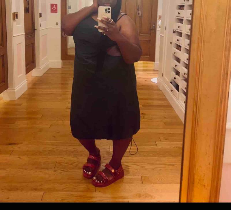 Review Thumbnail Image 0 234400884