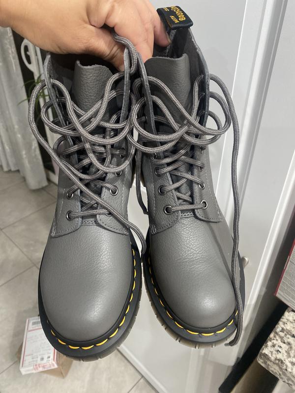 Review Thumbnail Image 0 238510822