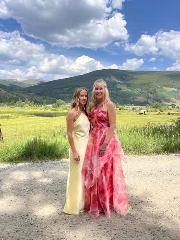 Review Thumbnail Image 0 235477335