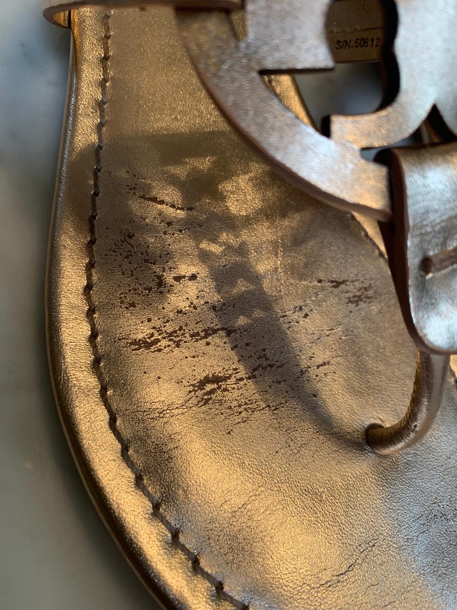 Review Thumbnail Image 2 197190069