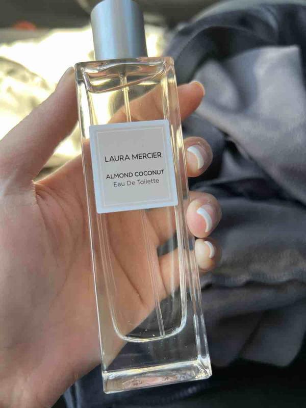 Review Thumbnail Image 0 219973216