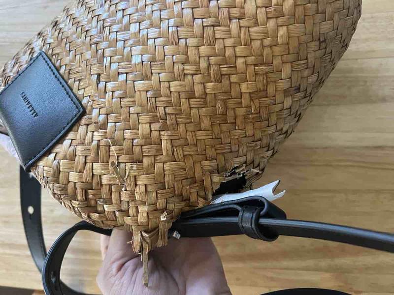 Review Thumbnail Image 2 241320443