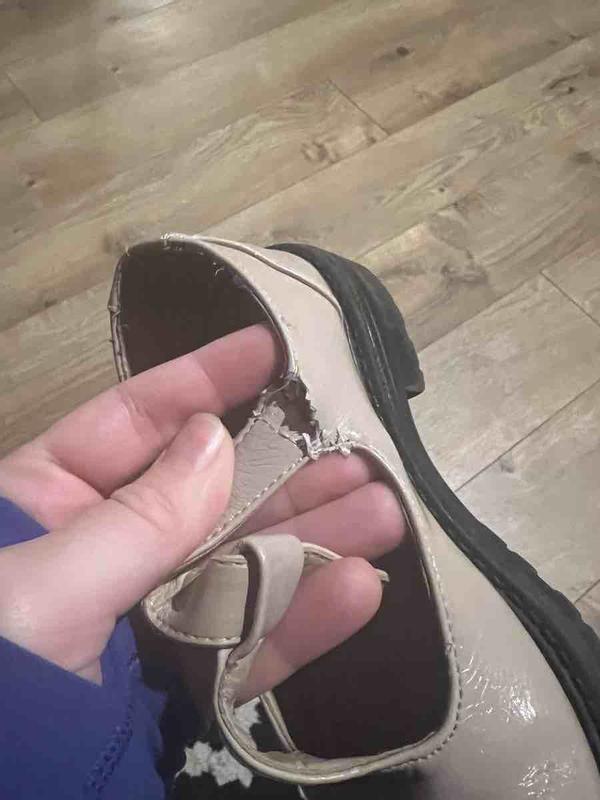 Review Thumbnail Image 0 229339091