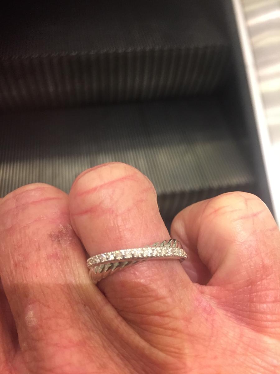 Review Thumbnail Image 0 204103431