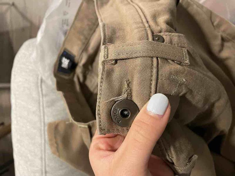 Review Thumbnail Image 1 231380727