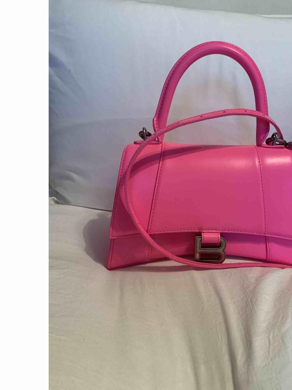 Review Thumbnail Image 0 228187777