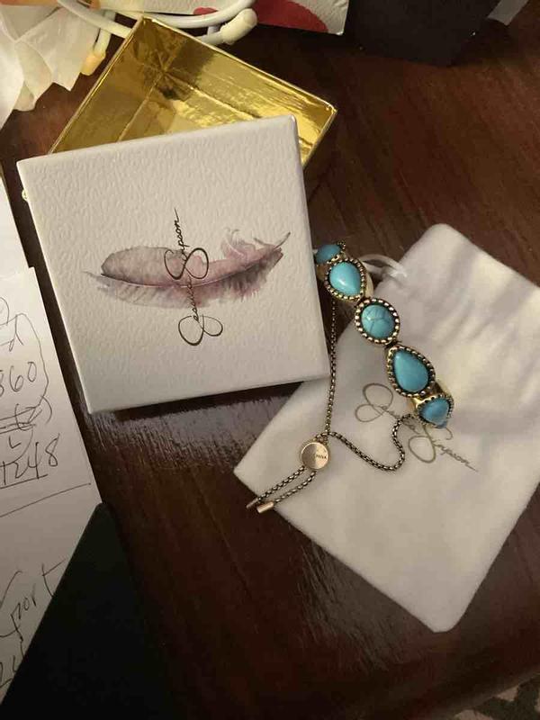 Review Thumbnail Image 1 245749989