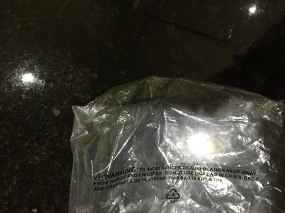 Review Thumbnail Image 2 99394833