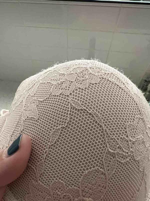 Review Thumbnail Image 0 225697963