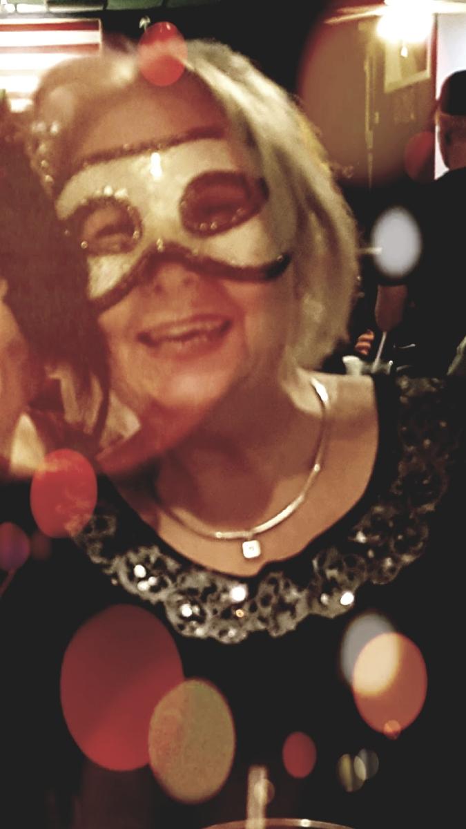 Review Thumbnail Image 0 190411564