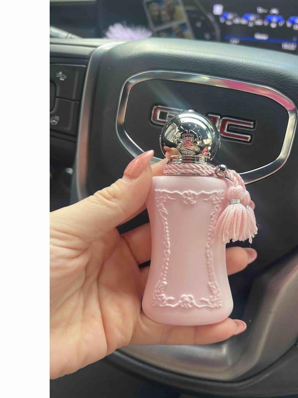 Parfums de Marly Delina Eau de Parfum | Nordstrom