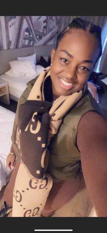 Review Thumbnail Image 0 223351833